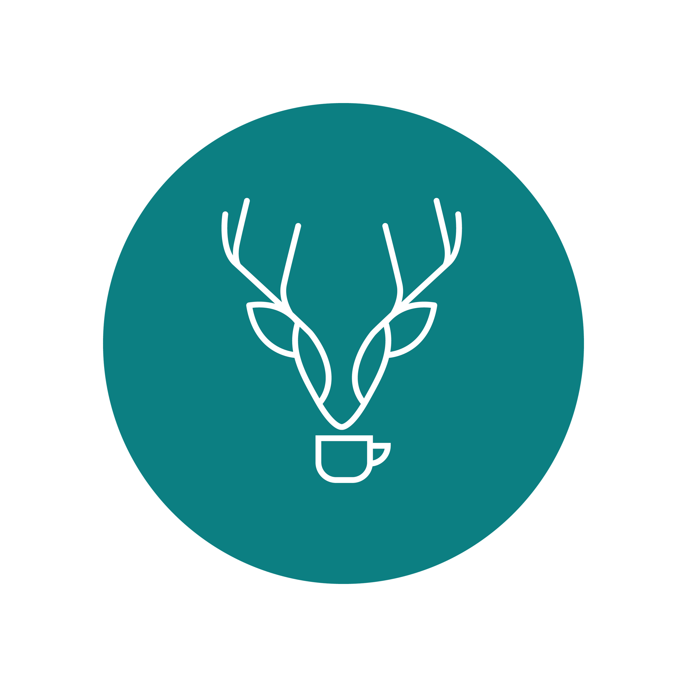 Valor Coffee Locations